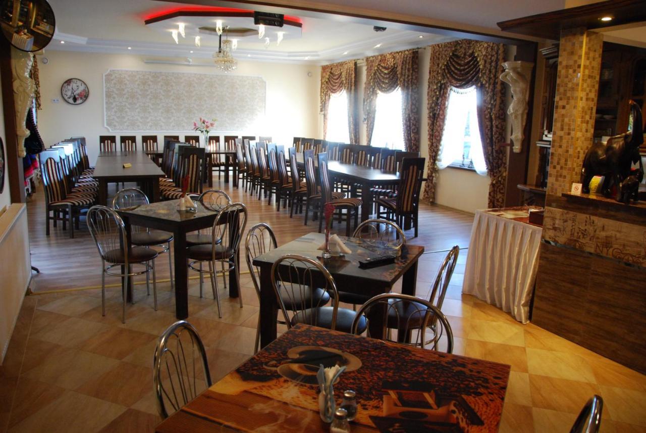 Noclegi Kochlice Экстерьер фото